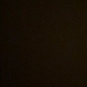 Meet your Posher, Prabhpreet